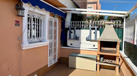 Photo 4 of House or chalet to rent in  Zaragoza, Gran Playa, Alicante