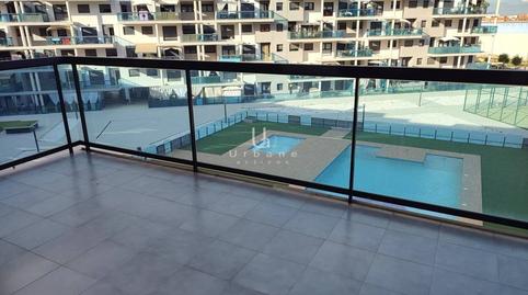 Photo 3 of Flat for sale in Calle  San Marcelino, Alcantarilla, Murcia