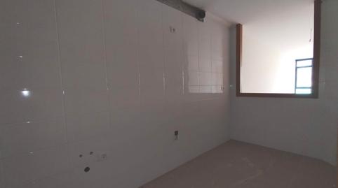 Foto 3 de Pis en venda a Ramon Peinador, 36, Mondariz-Balneario, Pontevedra