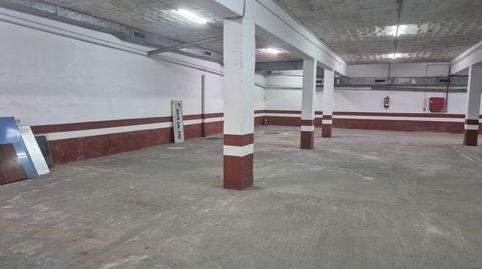 Photo 2 of Commercial properties for sale in Es Rafal Vell, Palma de Mallorca