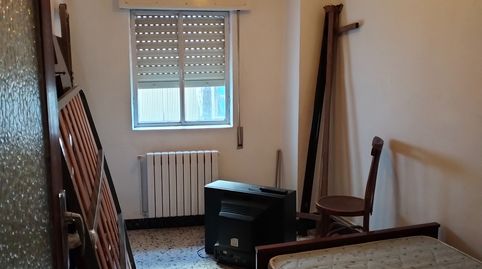 🏡 Edificio con gran cochera, vivienda y patio en venta, immagine 3