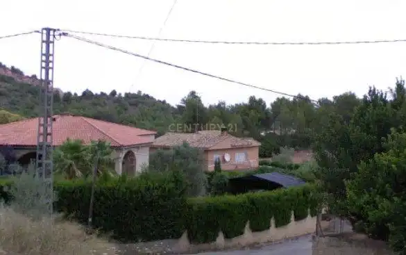 Maison à vendre à URB. CORRAL DE LA PEDRERA 4, imagen 5