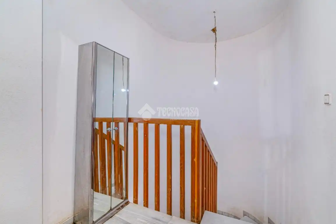 Casa adosada en venda en La Zubia amb Terrassa i Piscina comunitària