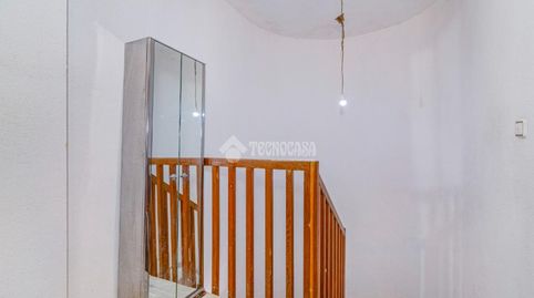 Foto 2 de Casa adosada en venda a La Zubia Ciudad, La Zubia