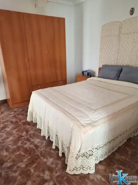 House with terrace for sale in Calle Pérez Galdós, imagen 24