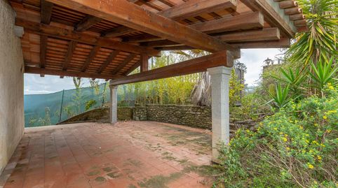 Foto 3 de Casa o chalet en venta en Palol de Revardit, Girona