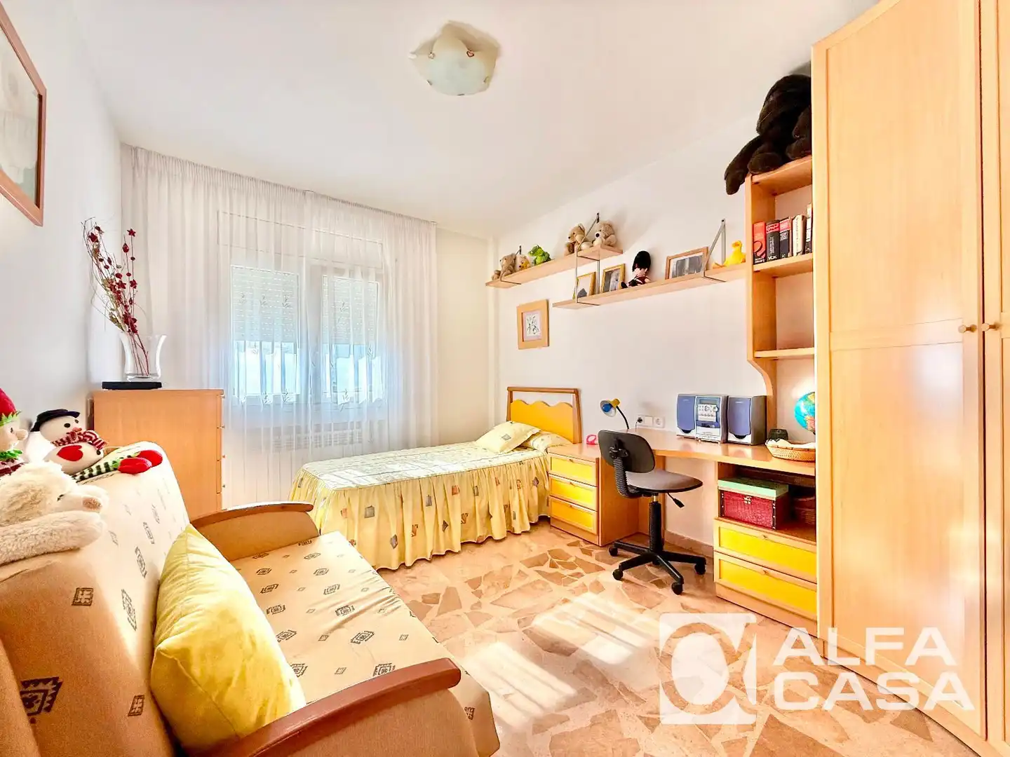 Maison avec terrasse à vendre à Roca Grossa, imagen 41