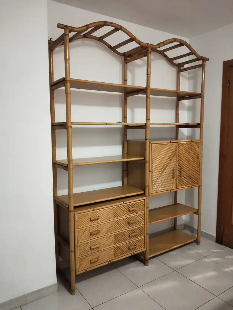 Flat for rent in Girona  with Furnished