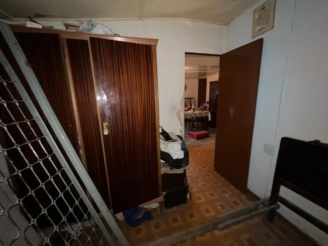 House with terrace for sale in Pereiro de aguiar 12