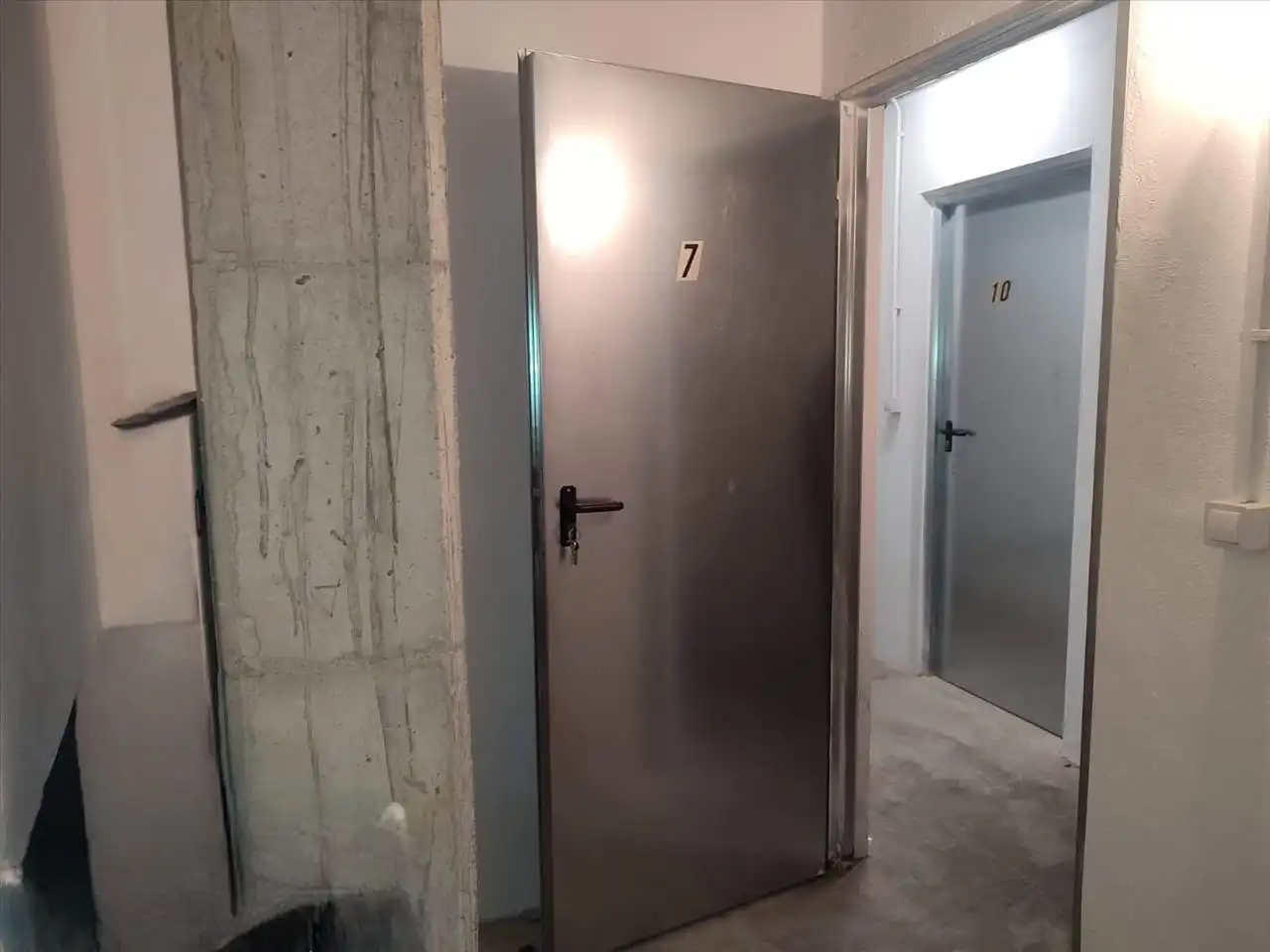 Wohnung mit Aufzug zum Verkauf in Vilajuïga, imagen 19