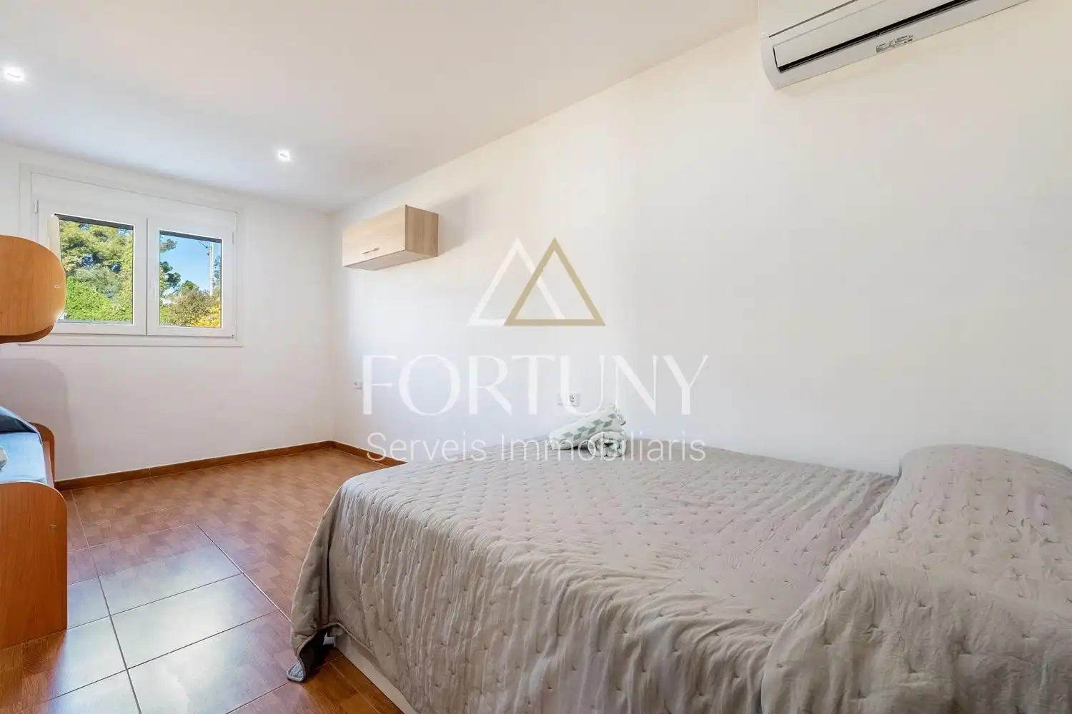 House with pool for sale in Partida el Roquis, imagen 17