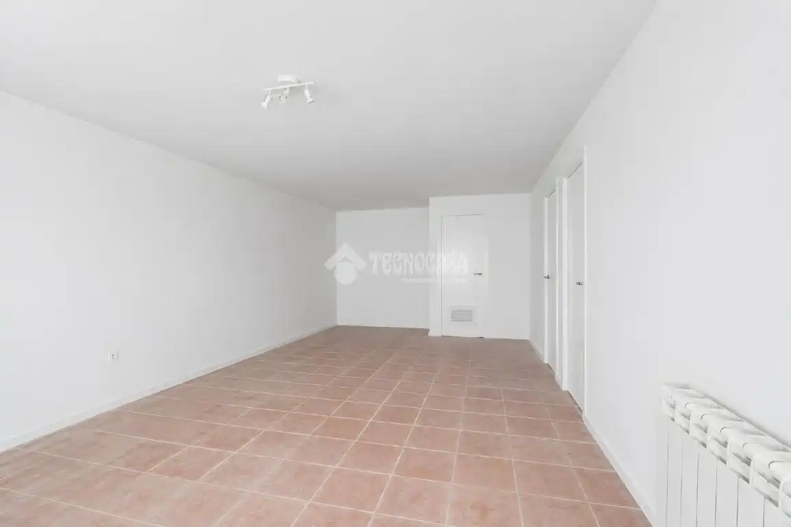 Dormitori de Casa o xalet en venda en Torrelodones amb Calefacció, Jardí privat i Terrassa