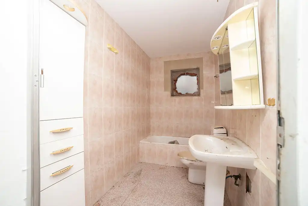 Villa in vendita a Camino Les Capelles, imagen 34
