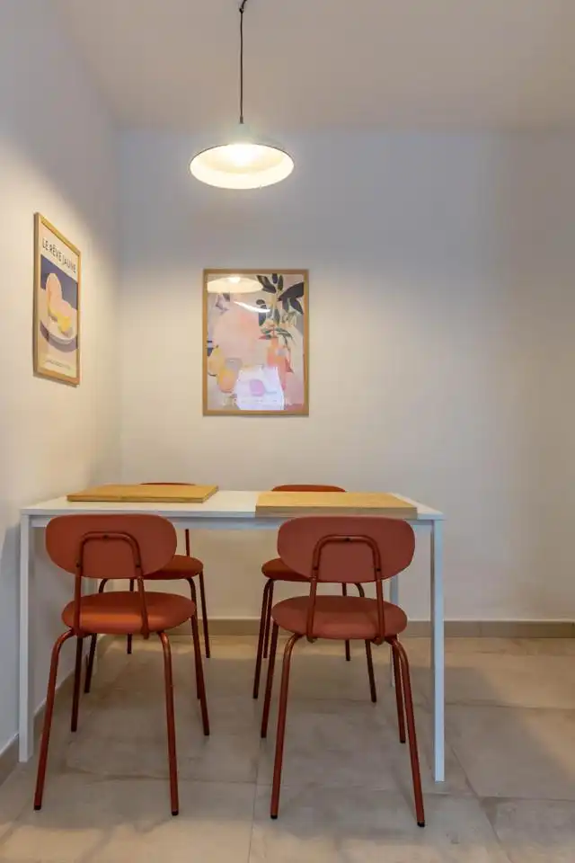 House for sale in Barrio Alperi, imagen 38
