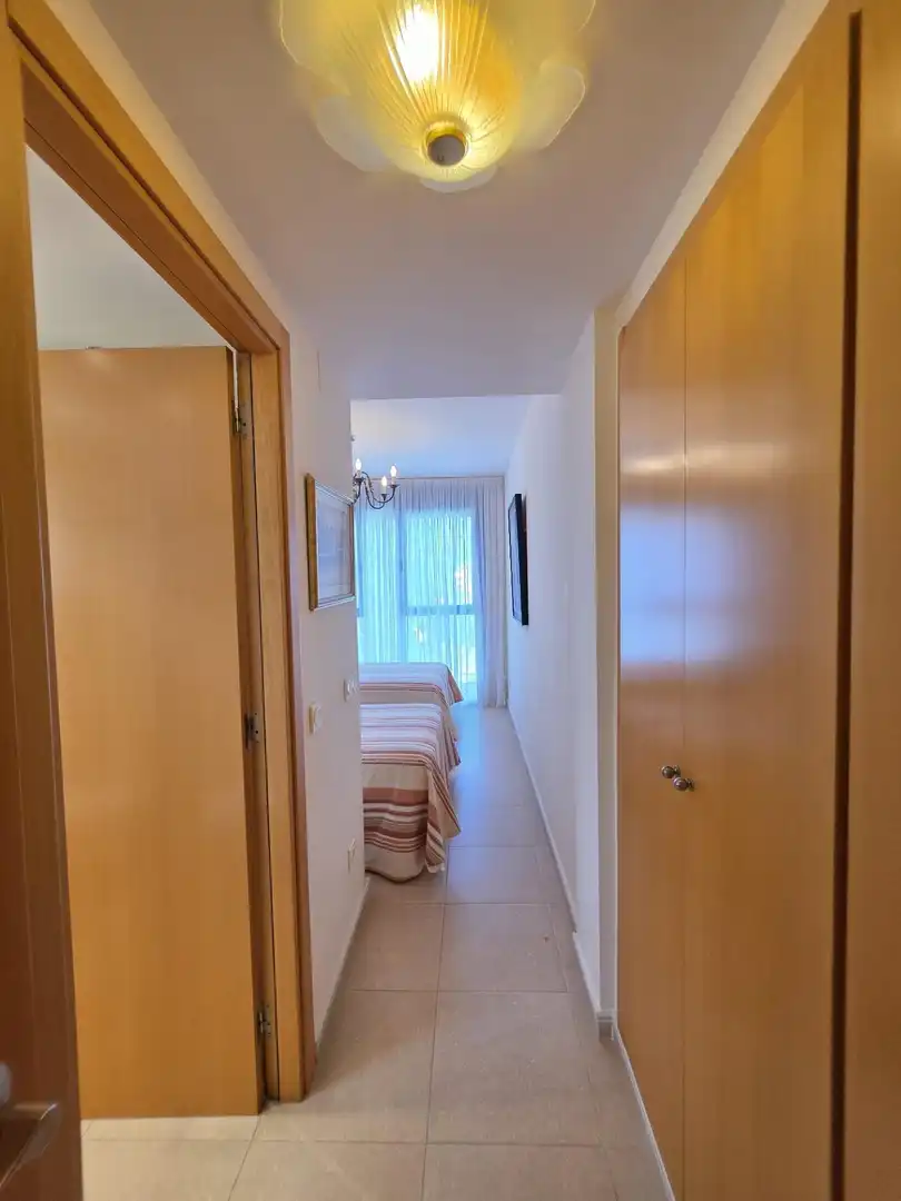 Wohnung mit Terrasse zum Verkauf in Vandellòs i l'Hospitalet de l'Infant, imagen 18
