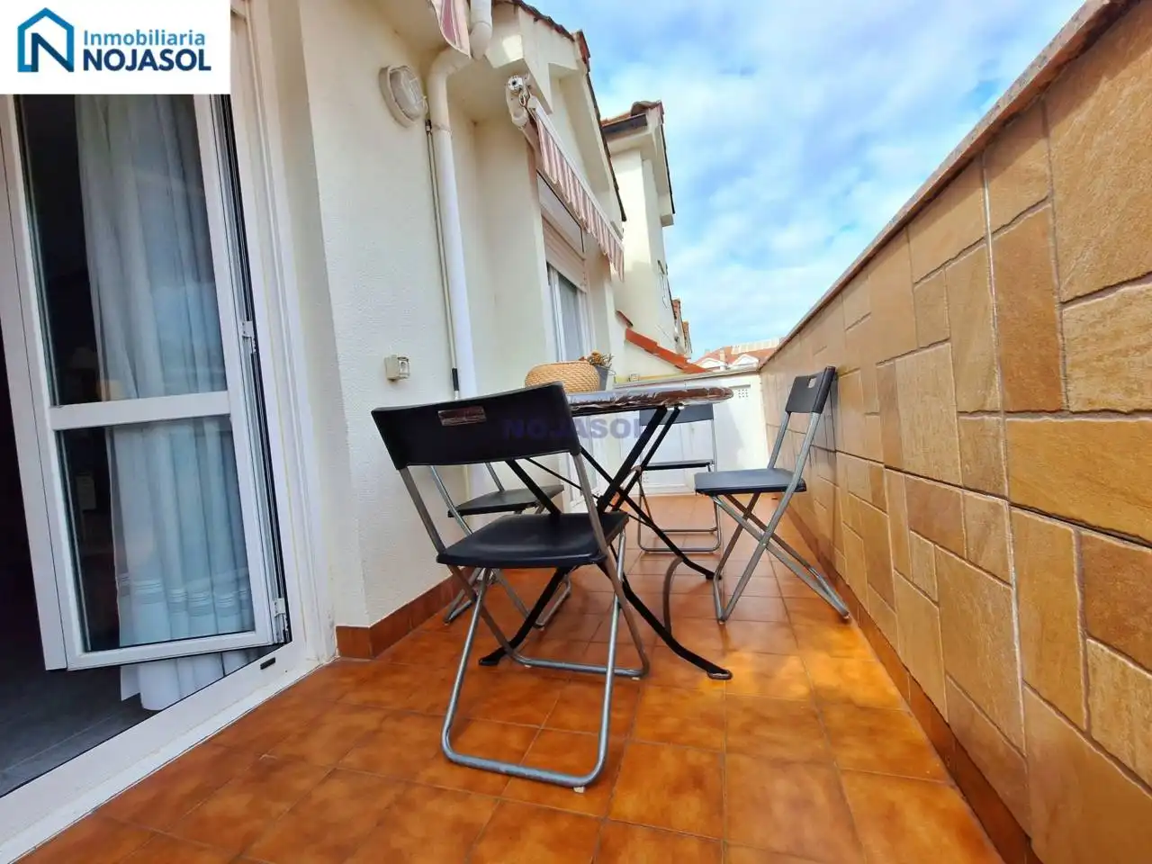 Apartament amb ascensor en venda a Calle ONTAÑON, imagen 6