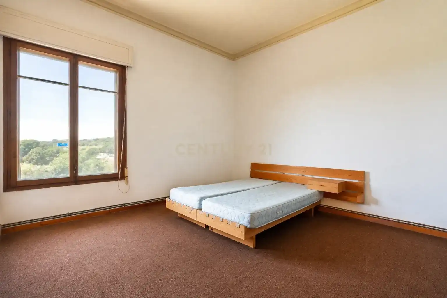 Habitación de Finca rústica en venta en Arenys de Mar con Jardín privado