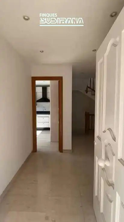 Houses for sale in Igualada  with Heating, Terrace and Storage room