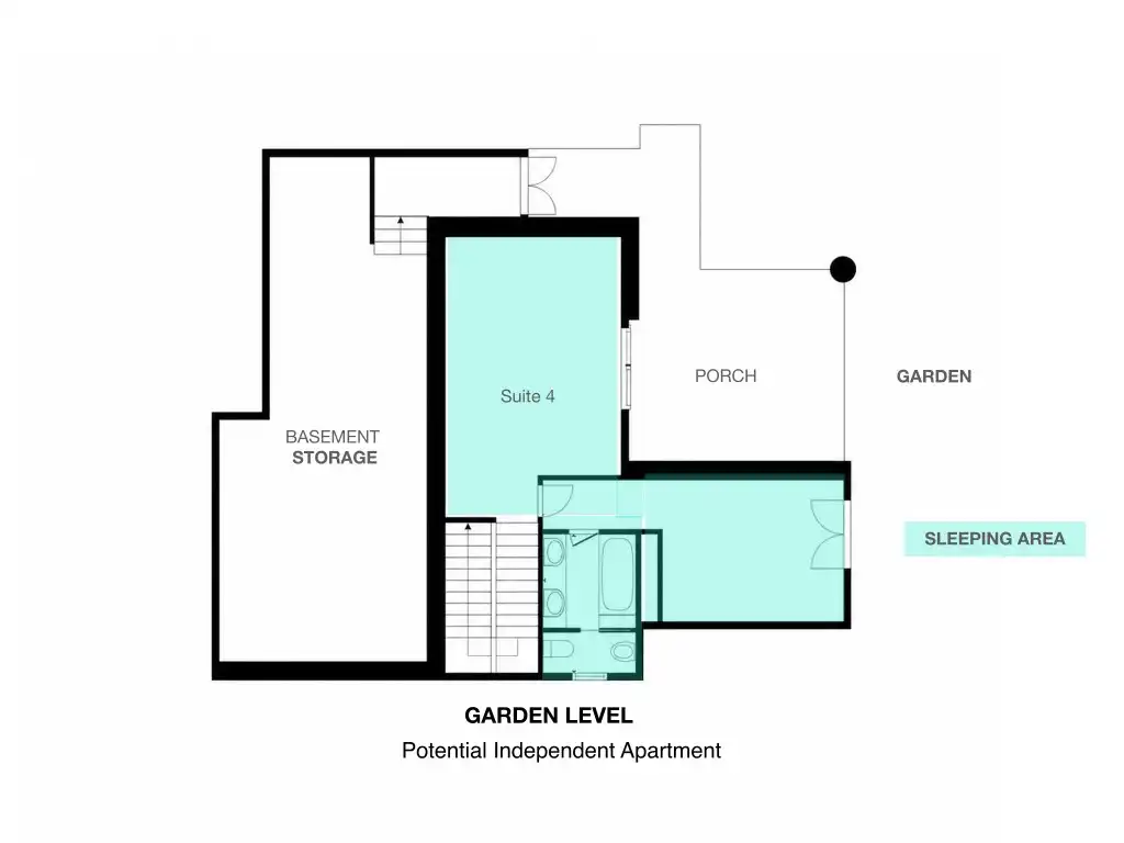 Haus mit Pool zum Verkauf in Calle Los Lagos, imagen 95