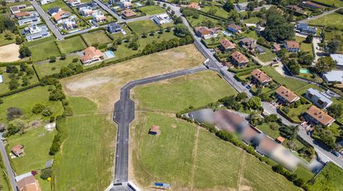 Foto 5 de Residencial en venda a Gijón - Camino de la Carreterona--- Castiello, 7, Bernueces, Asturias