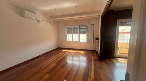 Foto 3 de Pis de lloguer a Carrer del Comte D'urgell, L'Antiga Esquerra de l'Eixample, Barcelona