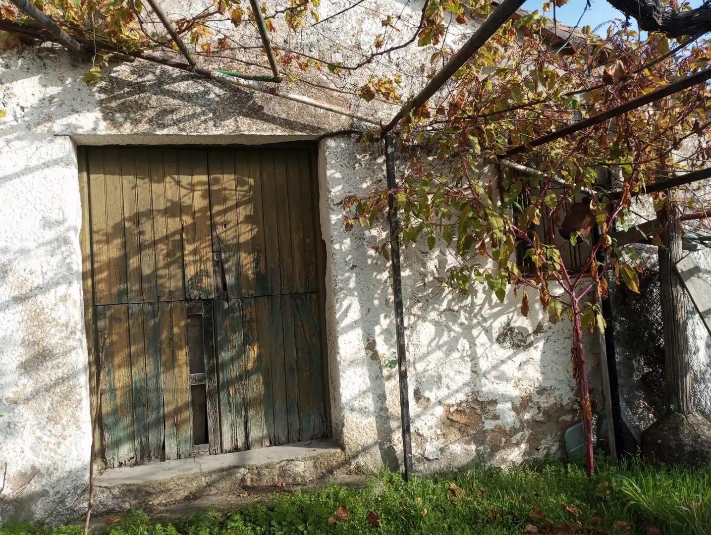 Terreni e lotti in vendita a Candeleda, imagen 15