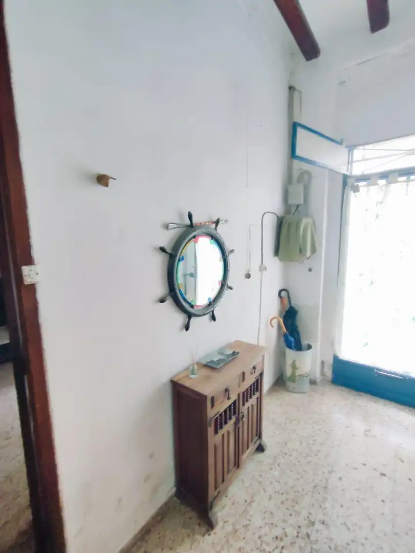 Casa en venda a Betxí, imagen 25