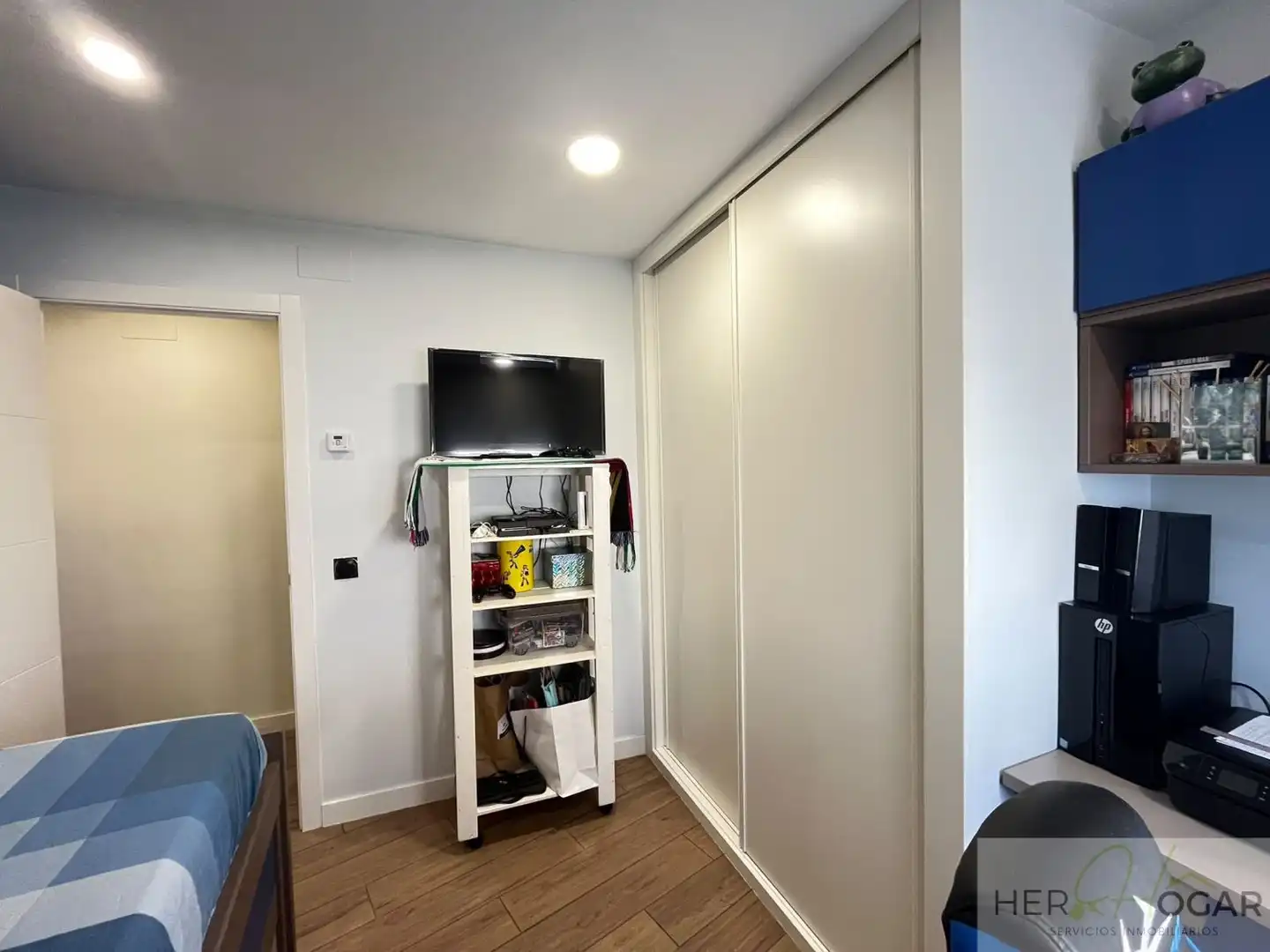 Appartement avec ascenseur à vendre à General Villalba, imagen 30