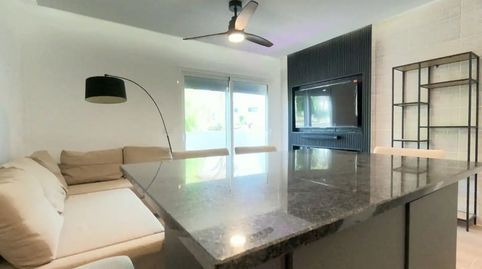 Foto 4 de Piso en venta en Calle Artesano Paquito Batista, 6, Caleta de Fuste, Antigua