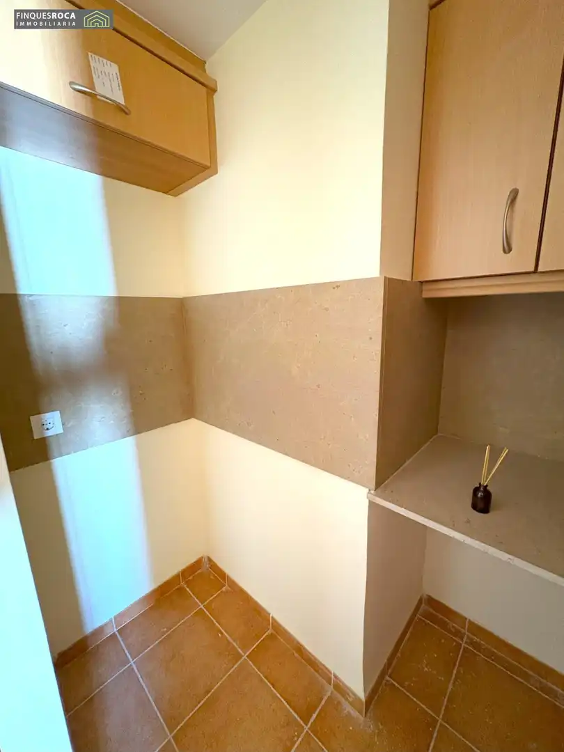 Apartamento en venta en Alcanar