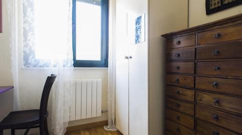 Photo 4 of Apartment to share in Teso de la Feria - Arrabal, Salamanca Capital