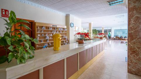 Foto 5 de Loft en venda a Avenida Santiago Puig, 4, Playa de las Américas, Santa Cruz de Tenerife