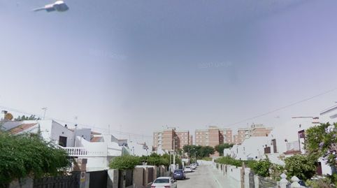Foto 3 de Casa o xalet en venda a Calle Granada, Salesianos, Utrera