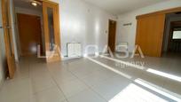 Flat for sale in Santa Coloma de Gramenet  with Balcony