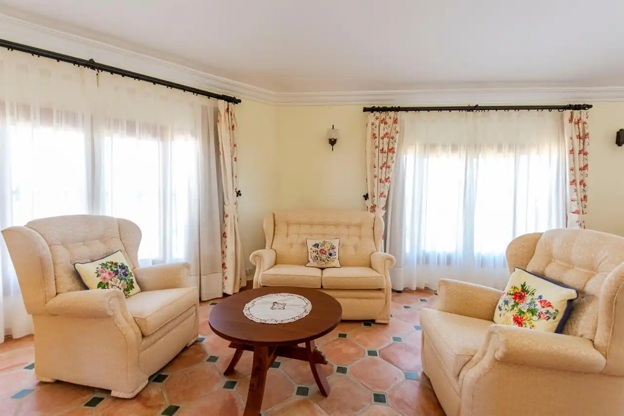 Villa avec piscine à vendre à Turre, imagen 39
