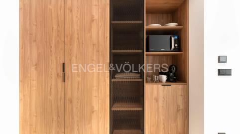 Photo 5 of Apartment to rent in El Poblenou, Barcelona