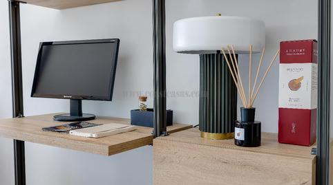 Foto 5 de Apartamento en venta en Zeniamar - Horizonte - La Campana, Alicante