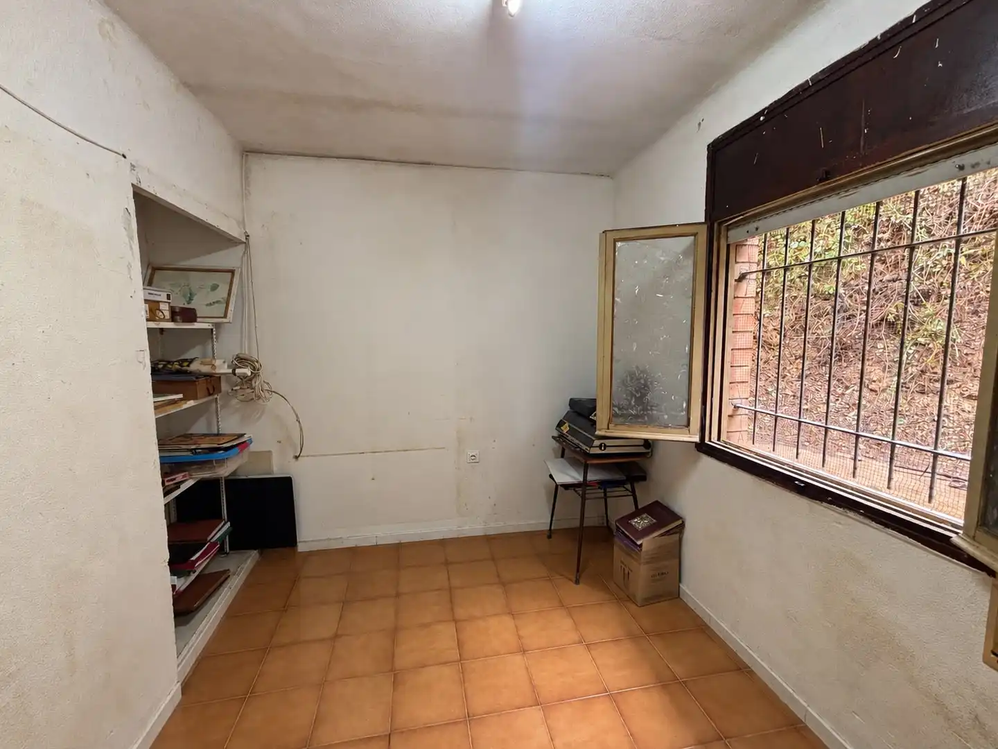 Planta baixa en venda en Gelida, Barcelona