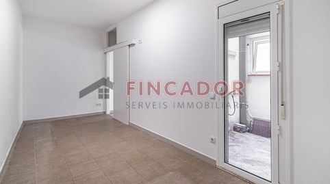 Photo 5 of Apartments for sale in Carrer de Fàtima, Horta, Barcelona Capital
