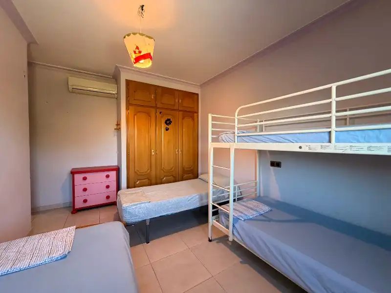Maison avec terrasse à vendre à Carrer de l'Escala, imagen 28