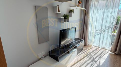 Foto 5 de Piso en venta en Reyes Catolicos, Reyes Católicos - Paseo San Antonio, Cuenca Capital