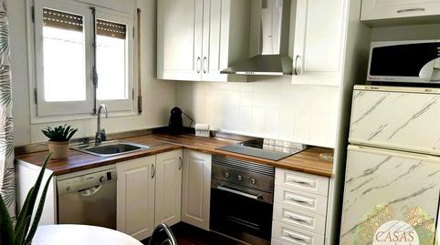 Photo 2 of House or chalet for sale in Carrer Constitució, L'Ametlla de Mar pueblo, Tarragona