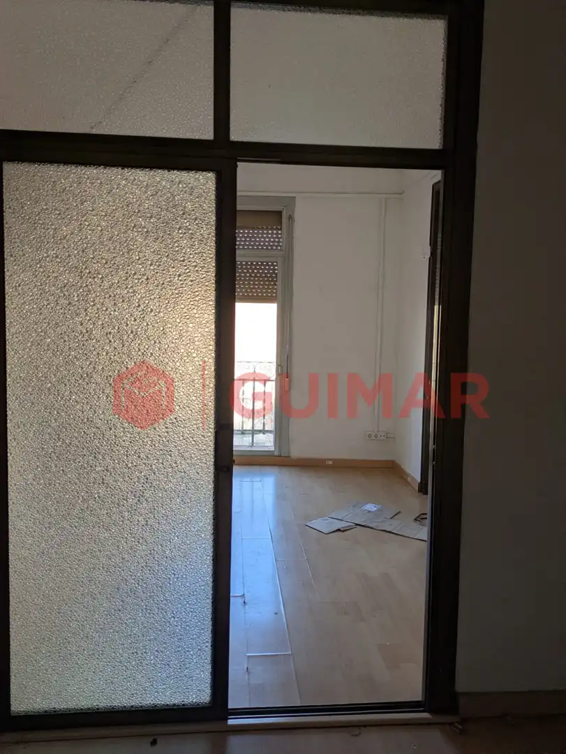 Flat with terrace for sale in Barcelona - Calle INDEPENDENCIA, imagen 22