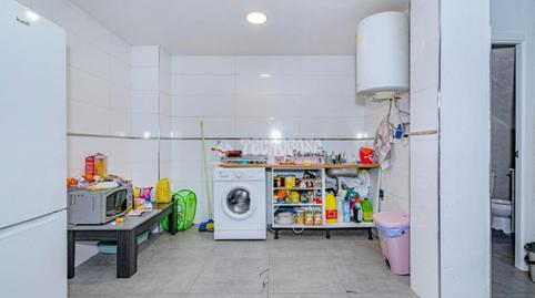 Foto 3 de Casa adosada en venda a Haza Grande,  Granada Capital