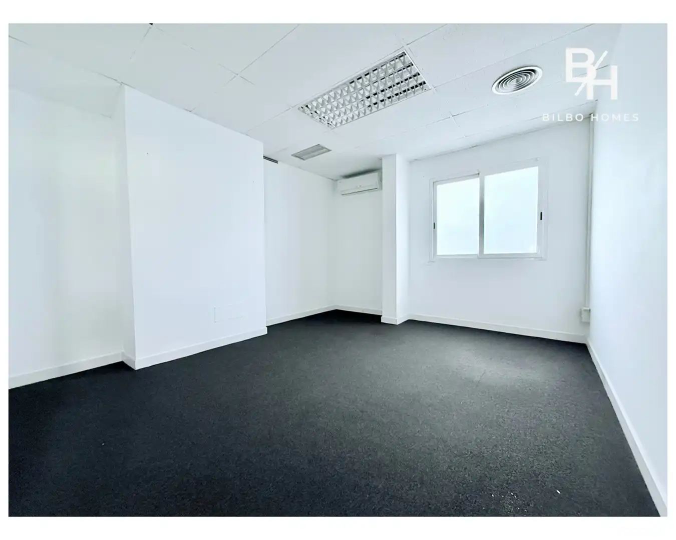 Office space with lift for sale in Alameda de Recalde, imagen 11