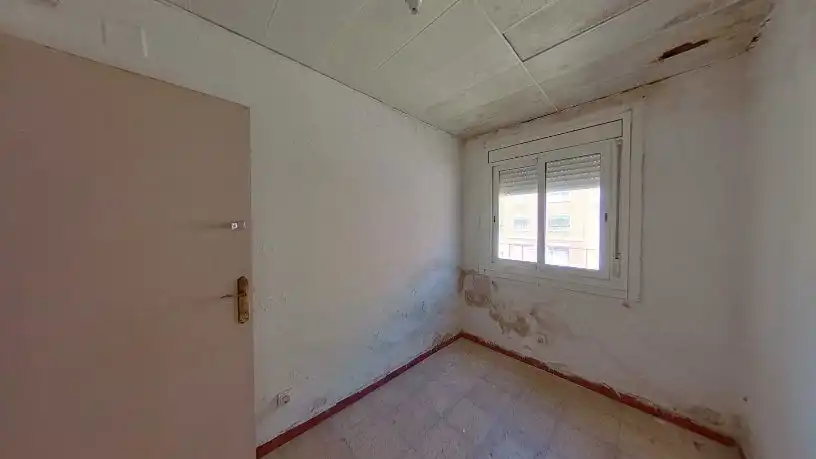 Wohnung zum Verkauf in avda Maresme, imagen 11