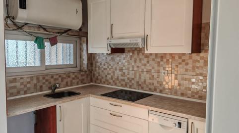 Photo 5 of Loft to rent in P.º de Europa, Polígono Industrial Norte, Madrid