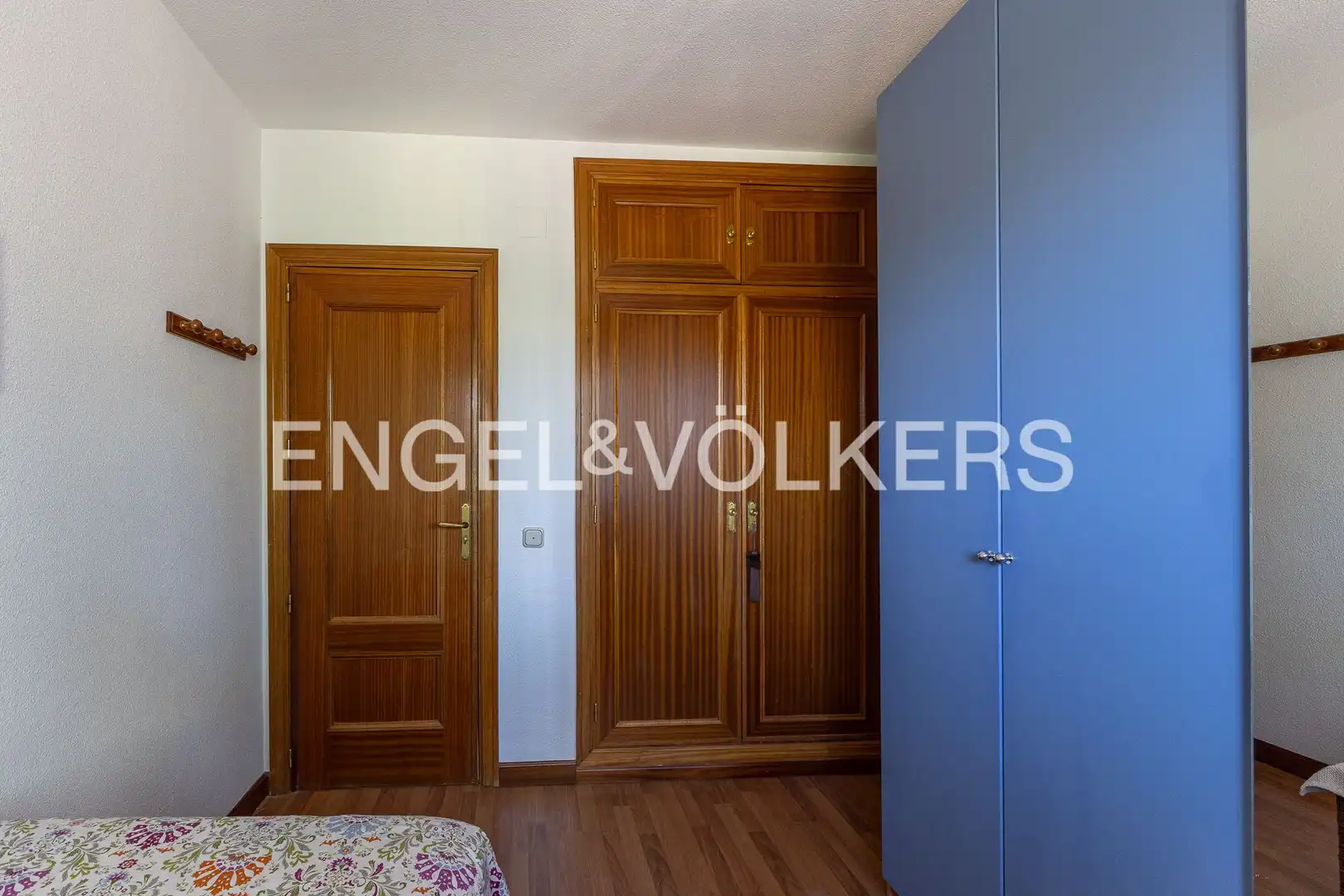Casa o chalet en venta en Pozuelo de Alarcón con Aire acondicionado, Calefacción y Jardín privado