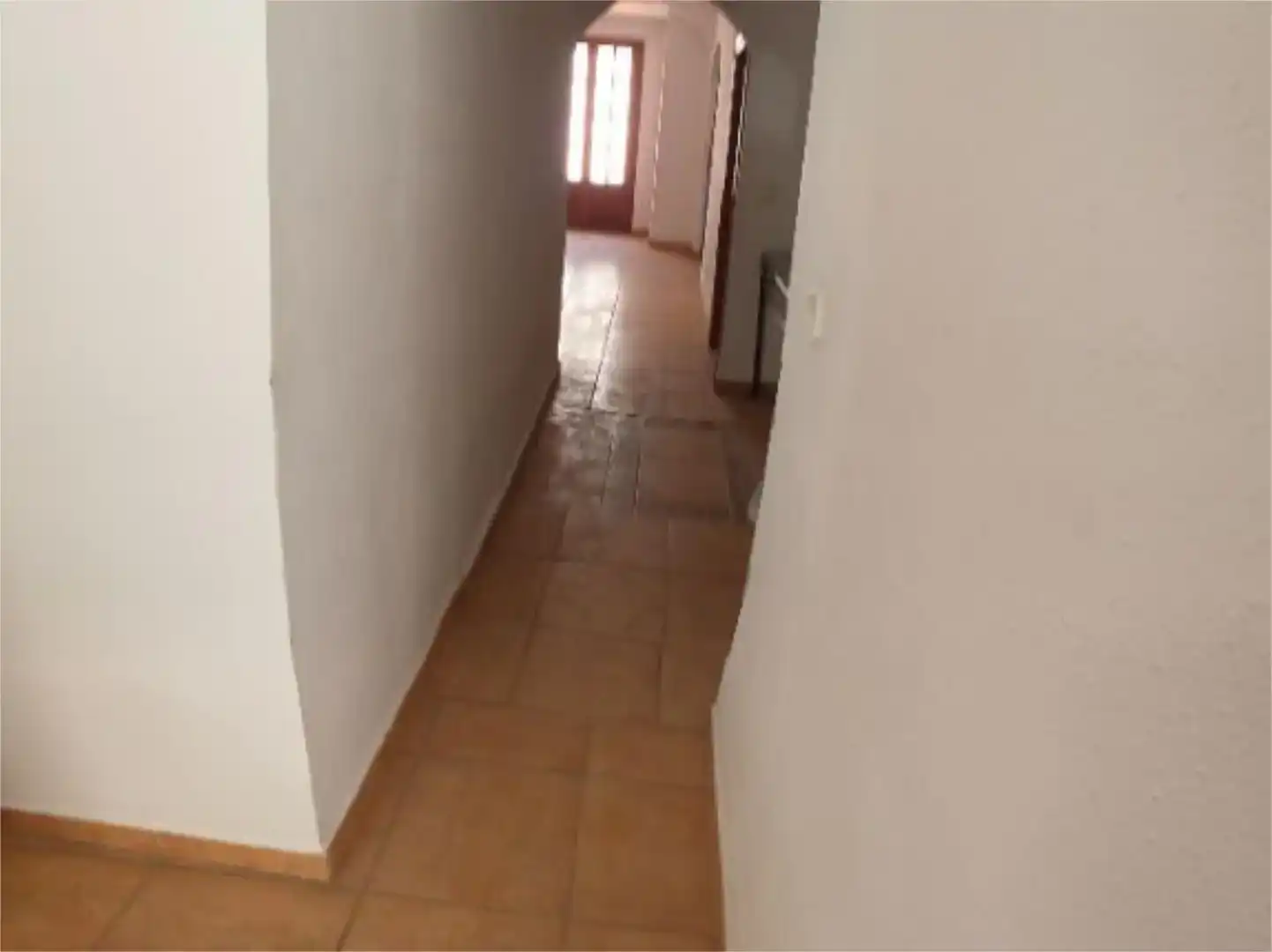 Wohnung zur Miete in  Valencia Capital