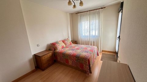 Foto 5 de Piso en venta en Tres Olivos - La Piedad, Talavera de la Reina